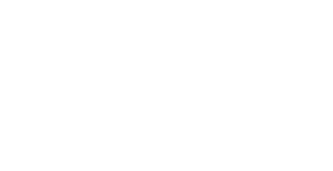 tixyapp.com